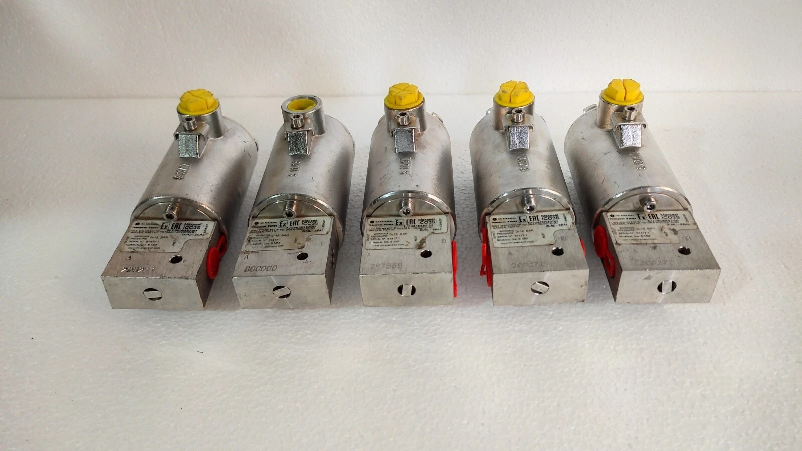 admin/uploads/uploads/IMI Maxseal Explosion Proof Solenoid Valve_11.webp